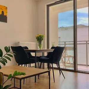 https://garden-apartment.gdanskhotel.org