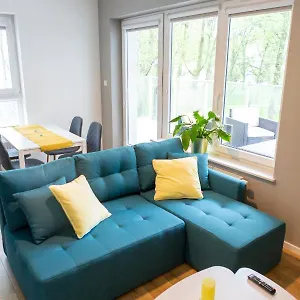 https://apartament-42m-m-od-morza.gdanskhotel.org