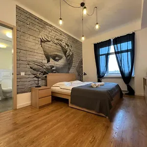Exclusive Homes , Boedapest Hongarije