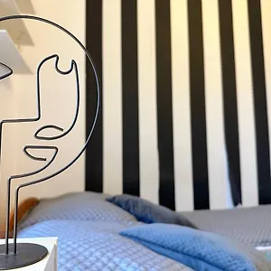 https://linea-room.gdanskhotel.org