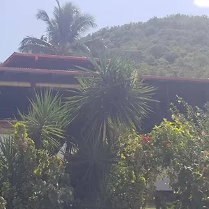 https://villa-coco-rose.comcaribbean.com