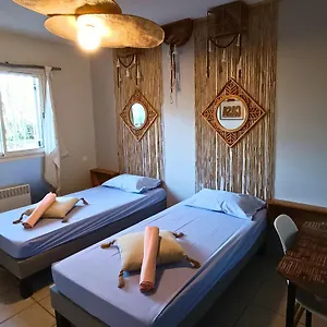 https://aventure-evasion.hotels-rhonealpes.com
