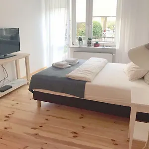 https://ken-15.warsawhotelspoland.com